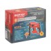 Аккум. перфоратор WORTEX CRH 1820-2 в кор. ALL1 SOLO БЕСЩЕТ., 18 В, 2.2 Дж, 20 мм
(вес 1,7 кг, 4 режима)