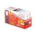 Дальномер лазерный WORTEX LR 4005-1 в кор.
(0.03 - 40 м, +/- 1,5 мм/м,)