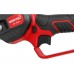 Аккум. мини-пила WORTEX LX CEC 2518-1 в кор. ALL1 SOLO