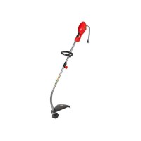 Триммер ECO GT-800 LS
(0.80 кВт, 35 см, с ножом и головкой, плавный пуск, вес 6.2 кг)