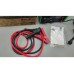 Пуско-зарядное устройство DGM DBS-750 уцененный (0018481584)
(12 В / 24 В; макс.ток: Заряд: 100 А / Старт: 700 А)