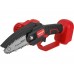 Аккум. мини-пила WORTEX LX CEC 2518-1 в кор. ALL1 SOLO
