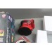 Аккум. эксцентриковая шлифмашина WORTEX COS 1218-1 E в кор. ALL1 XLT SET 18В, 125 мм, 6000-13000 у
(Амплитуда колебаний, мм: 1.6)