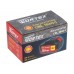 Аккумулятор WORTEX CBL 1840-1 18.0 В, 4.0 А*ч, Li-Ion ALL1
(18.0 В, 4.0 А*ч, индикатор заряда, обрезиненный корпус)