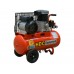 Компрессор HDC HD-A051 ременной
(396 л/мин, 10 атм, ременной, масляный, ресив. 50 л, 220 В, 2.20 кВт)