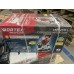 Аккум. торцовочная пила WORTEX CMS 2118 L в кор. ALL1 XLT SOLO БЕСЩЕТ., 18 В, 210 мм, лазер уценен
(глуб. до 60 мм, шир. до 115 мм)