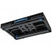Верстак складной BULL WB 4585 в кор. 455 кг, 852x608x790 мм, переносной, 2 струбцины
(Быстроскладная конструкция)