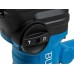 Перфоратор BULL BH 3202 в чем. 1500 Вт, 6,5 Дж, 32 мм, 2 реж. + 2 зуб., 3 сверла, SDS-plus
(4,5 кг)