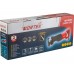 Сабельная пила WORTEX LX SR 1018 E в кор. +1 пильное полотно, 710 Вт, дер. 115 мм, ход 20 мм, рег.об