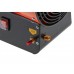 Нагреватель воздуха газовый Ecoterm GHD-501
(50 кВт, 650 куб.м/час)
