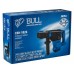 Аккум. перфоратор BULL CBH 1826 Xcase, XLTpro, БЕСЩЕТ., 18 В, 2.6 Дж, 26 мм, 1x4 А*ч, з/у
(3 режима + Vario-lock, 3,2 кг)
