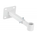 Кронштейн для расширительного бака 1", AV Engineering