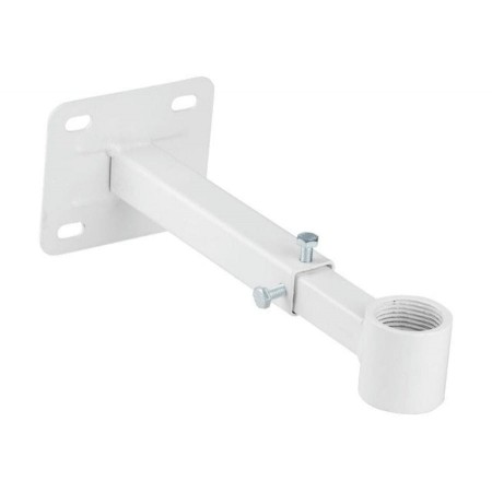 Кронштейн для расширительного бака 1", AV Engineering