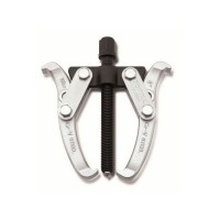 Съемник подшипников 2-зажимн. 8" TOPTUL (JJAL0208)