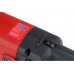 Щеточная шлифмашина WORTEX WS 1014 S в кор.
(1400 Вт, 100 х 120 мм, 1000 -3000 об/мин, регул. об.)