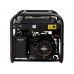 Электростанция (генератор бензиновый) ECO PE-4001RS ("Black Edition")
(2.8 кВт, 230 В, бак 15.0 л, вес 38 кг)