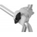 Мотокоса HDC HD-B250F
(1.6 кВт, 2.2 л.с., нож 3Т, ремень двухлямочный, вес 6.5 кг)