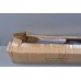 Верстак складной WORTEX WB 6012 БАМБУК, 605X540X(860-1140) мм, регулировка столешницы уцененный (1
(нагрузка до 100 кг, масса 7,5 кг)