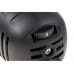 Одноручная углошлифмашина WORTEX AG 1210 E в кор.
(1000 Вт, диск 125х22 мм, регул. об.)