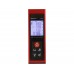 Дальномер лазерный WORTEX LR 7001 в кор.