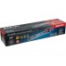 Аккум. кусторез WORTEX DB 5018 ALL1 SOLO 18В, 500 мм, шаг 17 мм
(БЕЗ АКБ И ЗУ)