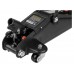 Домкрат подкатной 2т h300 STARTUL AUTO (ST8014-03)
(h min 130мм, h max 300мм)