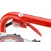 Мотобур ECO GD-53
(1.85 кВт; 10 кг; шнек до 200 мм)