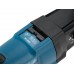 Перфоратор BULL BH 2602 в чем. Xcase 800 Вт, 3.0 Дж, 4 реж. + 2 зубила, 3 сверла, БЗП в комплекте
(800 Вт, 3.0 Дж, 4 реж., патрон SDS-plus, БЗП в комплекте, вес 3.4 кг)