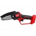Аккум. мини-пила WORTEX LX CEC 2518-1 в кор. ALL1 SOLO