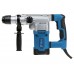 Перфоратор BULL BH 3601 в чем.
(1500 Вт, 4.5 Дж, 4 реж., патрон SDS-plus, вес 5.7 кг)