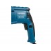 Перфоратор BULL BH 2802 в чем. Xcase 850 Вт, 3.2 Дж, 28 мм, 4 реж. + 2 зубила, 3 сверла, БЗП
(вес 3.8 кг)