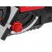 Дисковый шлифовальный станок WORTEX DG 1214 в кор. 140 Вт, 125 мм, 800-4000 об/мин
(рег.об., скор.движ.заготовки 250-800 м/мин)
