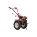 Культиватор бензиновый FERMER FM-1617MXL колеса 6.50-12
(16 л.с., шир. 105 см, колесо 6.50-12, без ВОМ, передач 3+1, пониженная передача)
