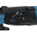 Перфоратор BULL BH 2801 в чем.
(900 Вт, 3.2 Дж, 4 реж., патрон SDS-plus, БЗП в комплекте, вес 3.8 кг)