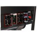 Электростанция (генератор бензиновый) ECO PE-4001RS ("Black Edition")
(2.8 кВт, 230 В, бак 15.0 л, вес 38 кг)