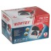 Дисковый шлифовальный станок WORTEX DG 1214 в кор. 140 Вт, 125 мм, 800-4000 об/мин
(рег.об., скор.движ.заготовки 250-800 м/мин)
