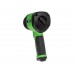 Пневмогайковерт 1/2" ECO AIW-980S
(950/1200 Нм (закр./откр.); 3 ступени крут.мом.; twin hammer; 7500 об/мин; композитн. корпус)