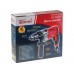 Дрель ударная Wortex LX DS 1308-1 в кор. 800 Вт, 1 скор., 25 мм в дер.