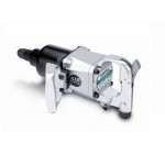Пневмогайковерт 1" 2440Nm SUPER DUTY TOPTUL (KAAA321809)