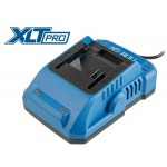 Зарядное устройство BULL LD 2006 1 слот, 2 А XLTpro
(18.0 В, 2.0 А)