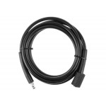 Шланг напорный для очистителя высокого давления Wortex PW 1217
(PW 1217)
