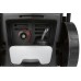 Очиститель высокого давления WORTEX PW 1320
(2.00 кВт, 130 бар, 420 л/ч, ф-ция самовсасывания, автоподача моющего ср-ва, шланг 8м, кабель 5м)