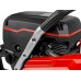 Бензорез HDC HD-D740
(3.7 кВт, 5 л.с., Диск 350 мм, мокрый и сухой рез, вес 10кг)