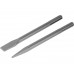 Отбойный молоток WORTEX DH 1425 в чем. 1400 Вт, 25 Дж, SDS-max, 3800 уд/мин
(6,1 кг;)