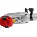 Отбойный молоток WORTEX DH 1445 в чем. 1400 Вт, 45 Дж, HEX 30, 1800 уд/мин
(14.3 кг)