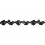 Пильная цепь 20 см (8"), 3/8" LP, 1.3 мм WORTEX для TB 3036 ALL1
