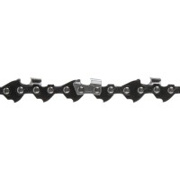 Пильная цепь 20 см (8"), 3/8" LP, 1.3 мм WORTEX для TB 3036 ALL1