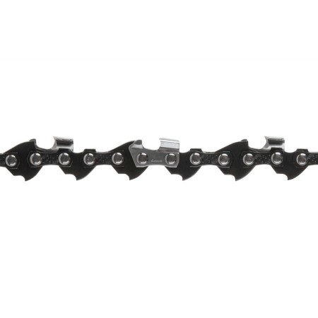 Пильная цепь 20 см (8"), 3/8" LP, 1.3 мм WORTEX для TB 3036 ALL1