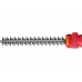 Кусторез электрический WORTEX ST 5045 500 Вт, 450 мм, шаг 16 мм