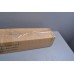 Верстак складной WORTEX WB 5678 БАМБУК, 560x620x780 мм уцененный (0085046500)
(нагрузка до 70 кг, масса 4 кг)